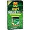 Concime Compo Floranid Prato 1,5 Kg