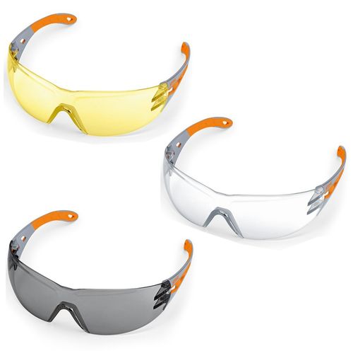 Occhiali Di Protezione Stihl Dynamic LightPlus