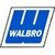 Carburatori_Walbro