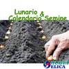Info/Lunario_2016-Calendario-Semine