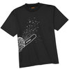 T-Shirt funzionale DYNAMIC Mag Cool Stihl