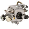 Carburatore Stihl 11451200653 C1Q-S284B
