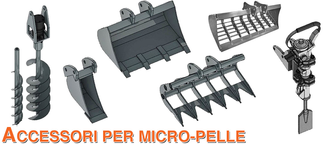 Accessori_per_micro-pelle