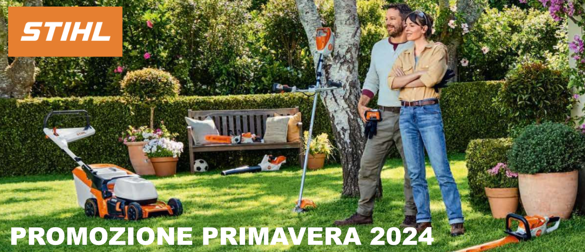 Banner_Promozione_Primavera_STIHL_2024