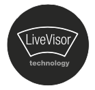 Line_Visor