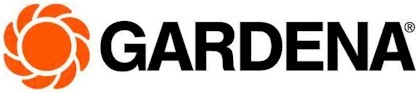 Logo_Gardena