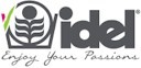 IDeL - Enjoy Your Passions