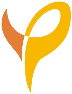 Logo_Tauro