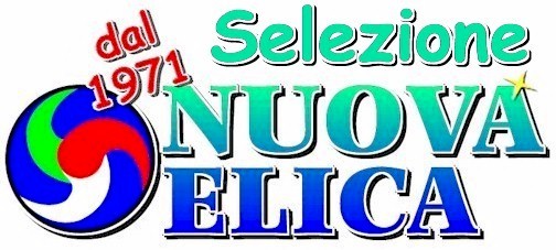 Logo_selezione_Nuova_Elica