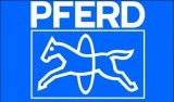 Pferd-logo