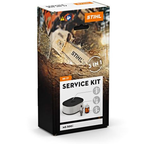 Service_Kit_nr_17_box_m