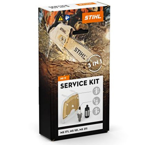 Service_Kit_nr_9_box_m