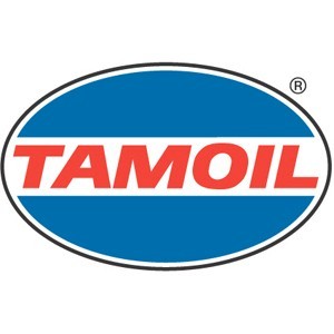 Tamoil