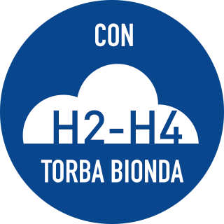 Universali-Torba-Bionda-320x320