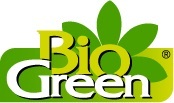 logo_BioGreen