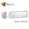 Essiccatore Domestico Biosec Silver B10-S Tauro