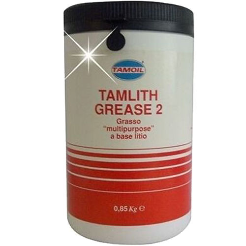 Grasso Tamlith Grease 2 0,850 Kg Tamoil