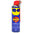 WD-40/500ml5in1