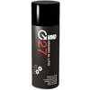 Grasso Spray al Litio VDM 27 400 ml