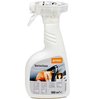 Detergente Spray Varioclean Stihl 500 ml