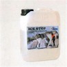 Ice Stop Antighiaccio e Sghiacciante Liquido Eureka