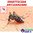 30 Piastrine insetticide antizanzara