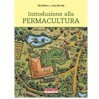 Introduzione alla permacultura