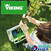 Guida alla Scelta del Biotrituratore Viking