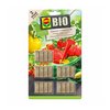 Compo Bio Concime in bastoncini 60 g