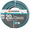 Tubo Classic 15 mm - 20 mt Gardena 18013
