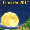 Info/Lunario_2017