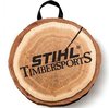 Cuscini Stihl Timbersports