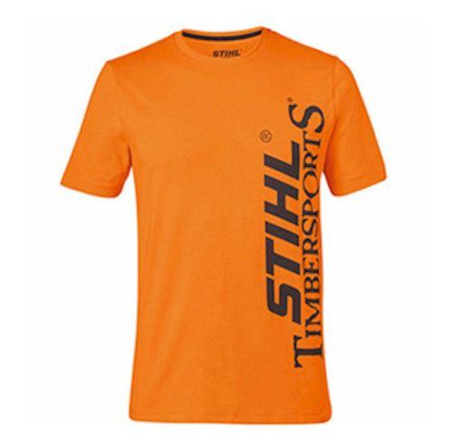 T-Shirt Stihl