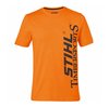 T-Shirt Stihl