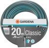 Tubo Classic 19 mm - 20 mt Gardena 18022