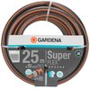 Tubo Premium SuperFLEX 19 mm - 25 mt Gardena 18113