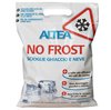 No Frost Altea 5 Kg