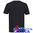 T-Shirt MS 500i Stihl