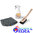 Kit Care & Clean per iMOW e Tosaerba Stihl
