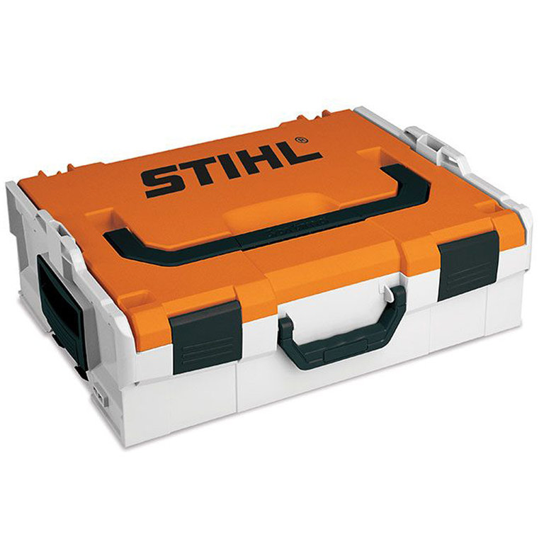 Contenitore per Batterie AP Stihl