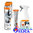 Kit Manutenzione Care & Clean FS Plus Stihl