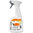 Detergente Multiclean Stihl 500 ml