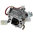 Carburatore Stihl 11411200640 1141/40