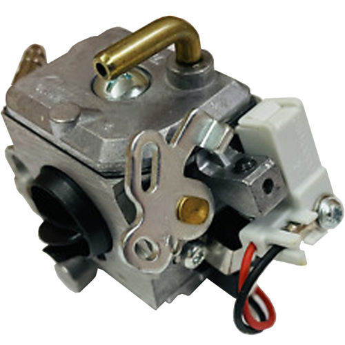 Carburatore Stihl 11451200616 C1Q-S274C