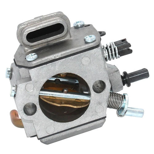 Ricambio carburatore adattabile a decespugliatori Stihl codice AG0440172