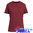 T-Shirt Donna Icon Rossa Stihl