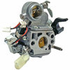 Carburatore Stihl 11401200616 1140/16