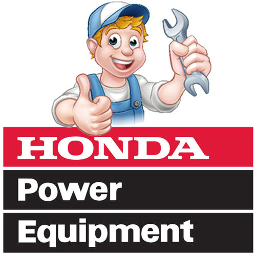 Manuale di Istruzioni Trattorino Honda HF