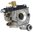 Carburatore Compatibile con Stihl 11211200611 WT-426B