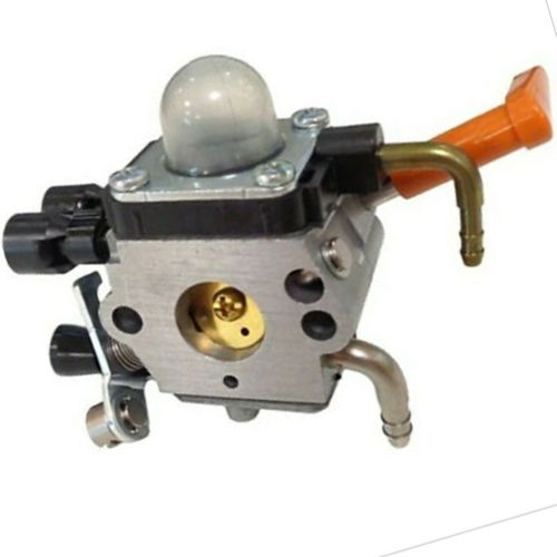 Carburatore Compatibile con Stihl 42371200618 C1Q-S225B